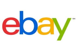 eBay新公告：關于2021年元旦假期各物流供應商工作時間通知