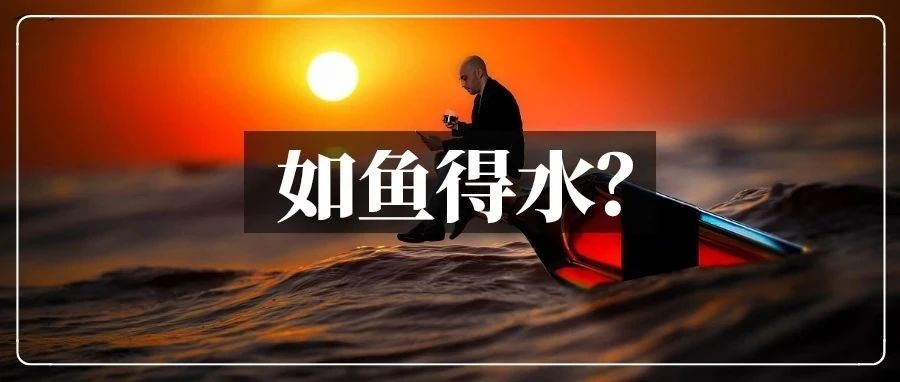 防疫放開，上市大賣業(yè)績暴漲，又因漲價被罵上熱搜...