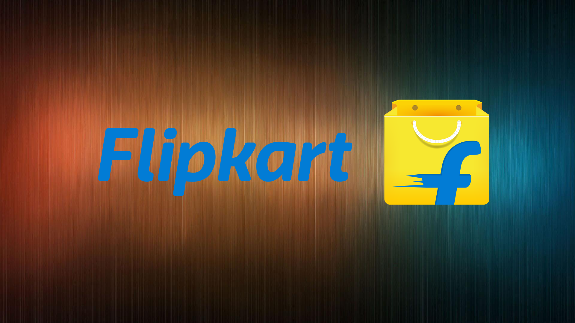 到2023年Flipkart有望超過印度亞馬遜