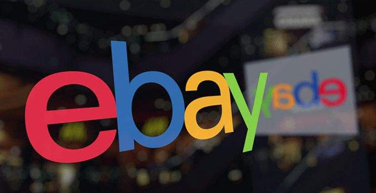 eBay CEO致股東信回懟亞馬遜，稱自己從不會與第三方賣家“搶食” 