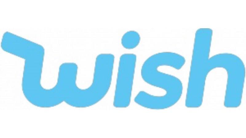 Wish最新公告：這些訂單不得再使用WishPost-E郵寶 