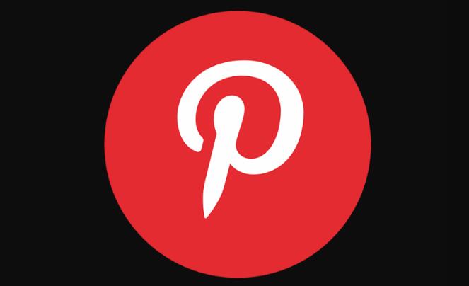 Pinterest推出電腦端APP