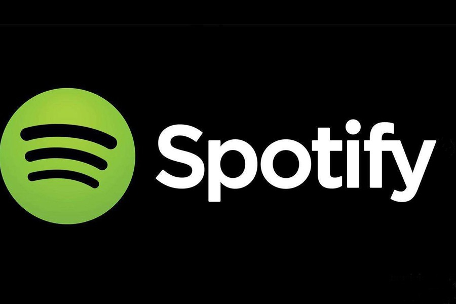 Spotify投訴蘋果壟斷，歐盟稱正在收集反饋意見?