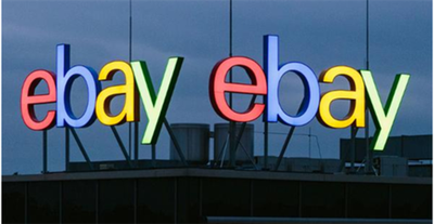 eBay開放托管支付平臺，并宣布將推出新的API功能