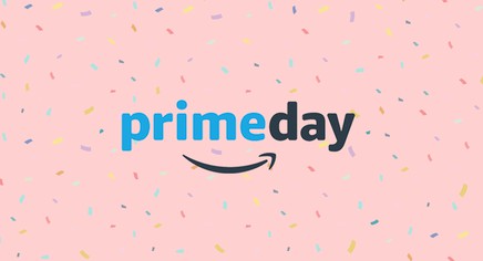 Prime Day期間約20%美國購物者計(jì)劃支出300美元以上