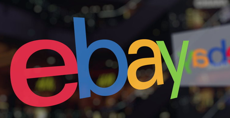 10月8日起，eBay平臺新的物品屬性要求正式生效