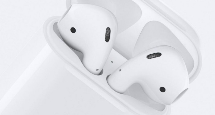 亞馬遜上吵翻天的AirPods 3保護殼，原型竟然是它