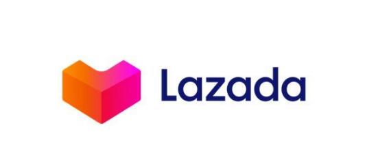 Lazada升級平臺應(yīng)用，助力商家備戰(zhàn)雙十一！