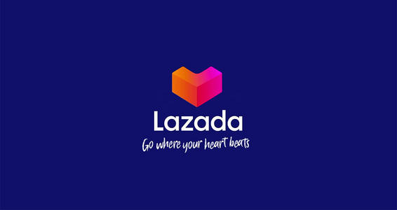 Lazada電商平臺訂單同比增幅達97%