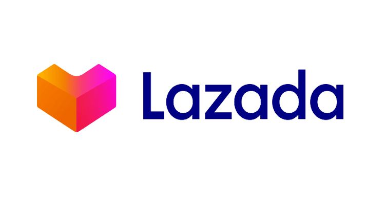 Lazada重點布局海外倉，助賣家減少80%的費用