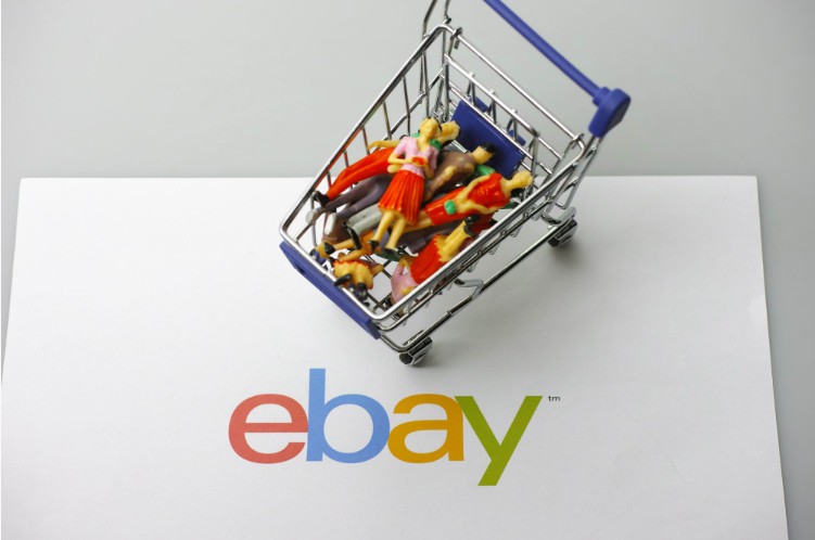 賣家注意！eBay“新賣家金鷹計劃”將攜六大專屬服務優化升級