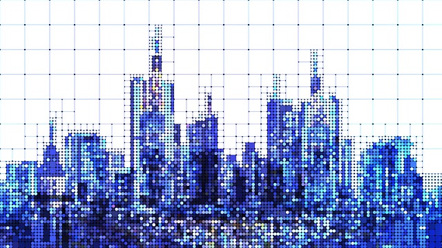 1-2月廣州跨境電商進出口總值達38.1億 居全國第一