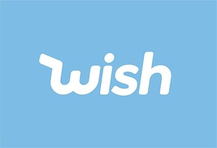 Wish推出“策略性訂單返利”新政，低金額訂單有望獲多種返利