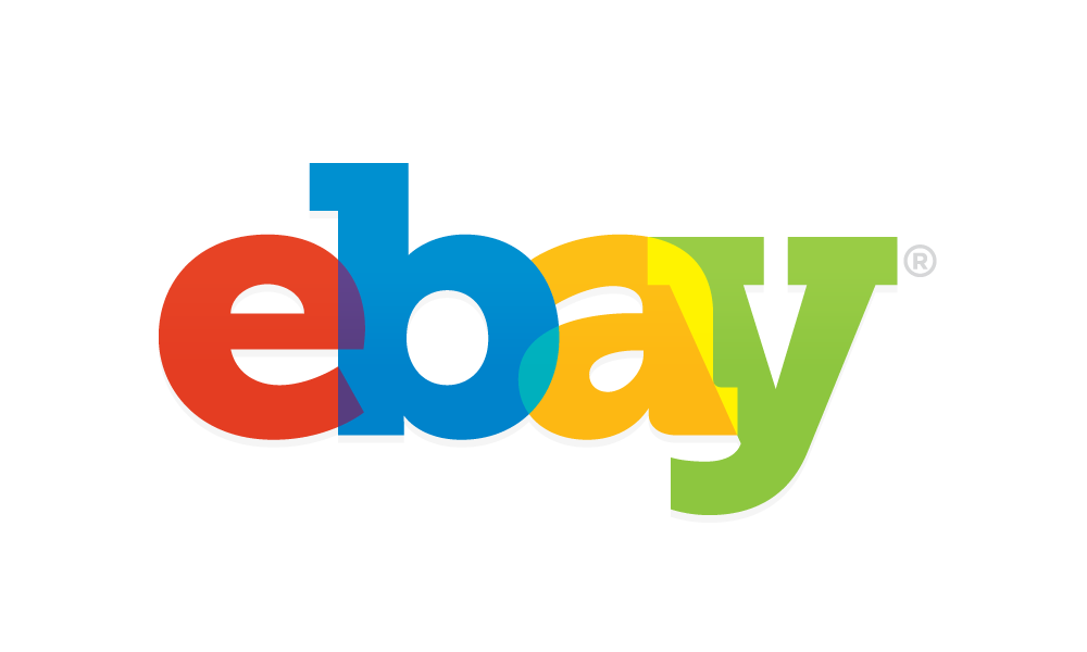 外媒：eBay投資10.8萬美元支持巴西小型企業(yè)