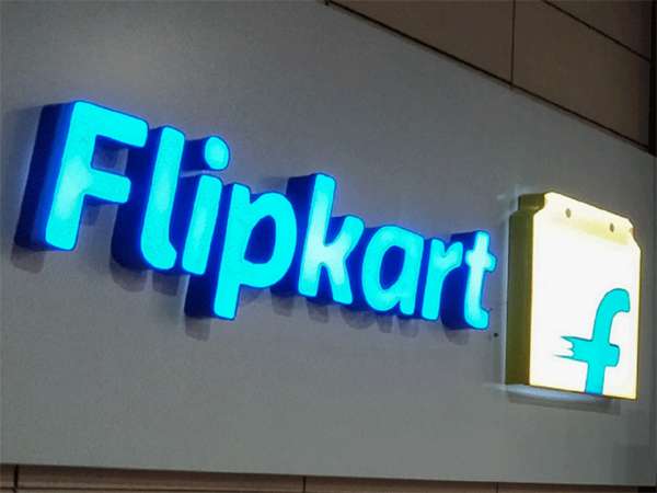 Flipkart將提供90分鐘交付的超本地送貨服務