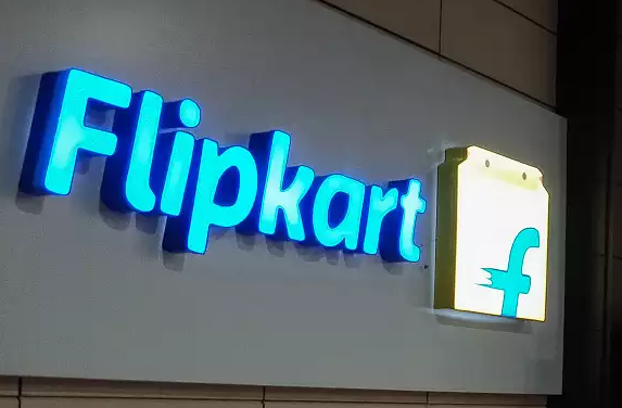 Flipkart表示超過90％的賣家已恢復業務