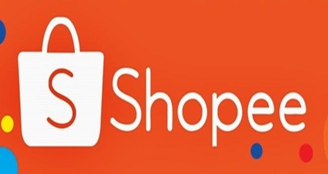 “Shopee×馬來西亞”：將加大對大馬賣家和馬來產品的扶持力度