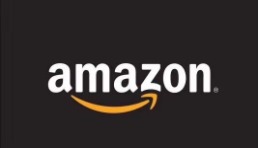 亞馬遜被要求立即停止銷售任何有缺陷的AmazonBasics產品