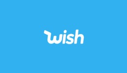 WishPost推出人臉識別驗證，賣家Get了嗎？