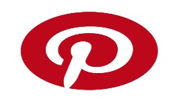 Pinterest第三季度收入猛增，新增用戶2600萬