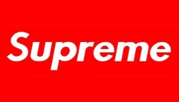 Vans、北面母公司威富集團以超21億的價格收購Supreme