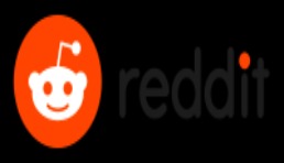 Reddit全年回顧：原來用戶都在聊這些話題