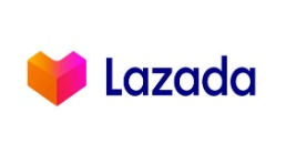 阿里全球化穩步推進  Lazada季度訂單繼續實現三位數同比增長