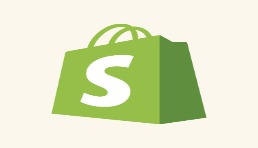 年終產品大賞：Shopify上最好賣的產品原來是它們！