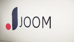 Joom新公告：元旦、春節(jié)訂單處理期限延長(zhǎng)