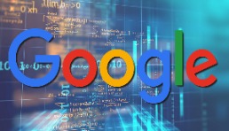 Google重新設計移動設備上的搜索外觀，以改善用戶體驗