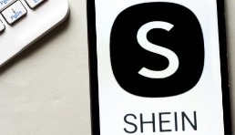 SHEIN宣布退出印尼市場，東南亞布局將有新變化