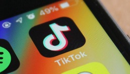 TikTok新增“問答”功能，粉絲可直接向創作者提問