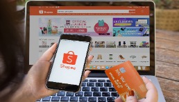 Shopee賣家注意！這些運營模式可供店鋪選擇