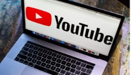 YouTube即將推出剪輯功能，短視頻賽道再現新玩法！