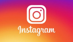 2021年Instagram的8大營銷趨勢，你Get了嗎？