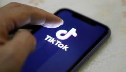 TikTok“闖禍”之后，正式禁止13歲以下的意大利用戶使用