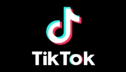 持續(xù)霸榜！TikTok1月狂賺1.28億美元，同比飆升380%