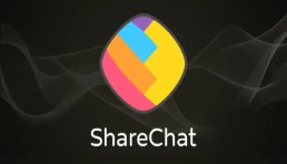 Snapchat用戶調(diào)查：年輕網(wǎng)民更傾向于使用視覺(jué)媒介進(jìn)行社交