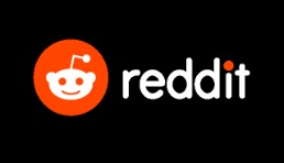 Reddit1月下載量達(dá)到600萬，美國月活用戶數(shù)同比增長54%