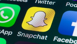 Snapchat最新研究出爐，6秒廣告宣傳效果比長視頻更優？