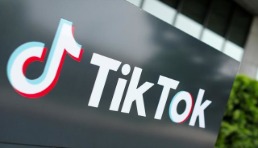 TikTok向新西蘭企業開放廣告管理工具Ads Manager