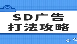 2021亞馬遜展示型廣告詳細打法攻略