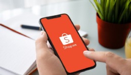 Shopee公布2021東南亞電商趨勢 : 物流、數(shù)字支付、零售創(chuàng)新驅(qū)動增長