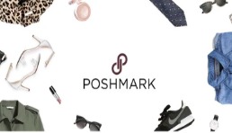 Poshmark上市后表現不佳，推出了視頻功能為賣家引流