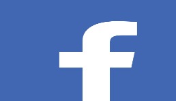 進軍音頻社交領域！Facebook或將推出音頻室功能