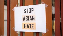 Stop Asian Hate！Shopify創建Shop新目錄支持亞洲品牌