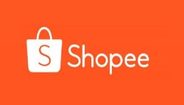 四度參展義博會翻倍爆滿，Shopee現場直播“跨境種草”