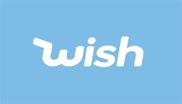 政策更新：Wish 放寬了部分產品限制條件