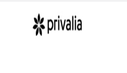 拉美電商PrivaLia?將?IPO再次提上日程