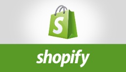 Shopify為紐約市企業(yè)家開辟首個多功能SoHo空間